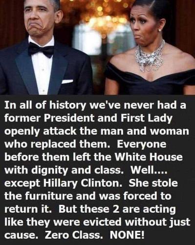 10:55:29 GMT-0500 (EST)