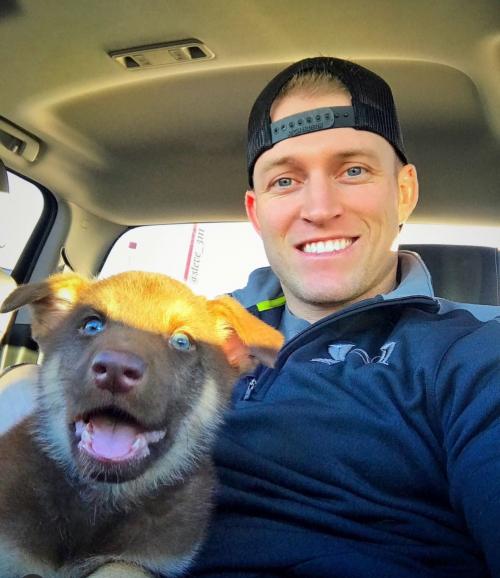 18:15:09 GMT-0600 (CST).image