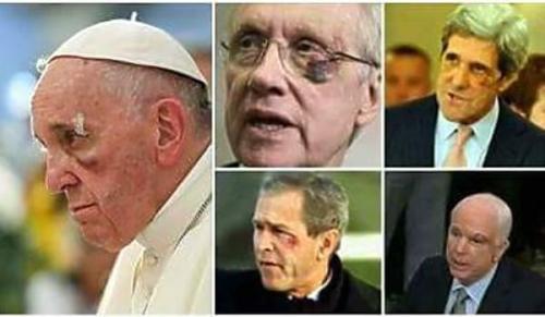 23:58:00 GMT-0800 (PST).image