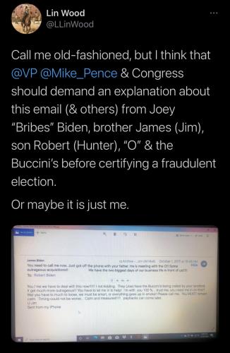 05:22:48 GMT-0500 (EST).image