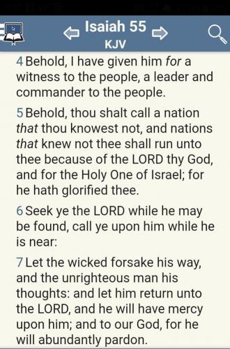 321EB3F1-85CC-4E61-A679-C91D70F6BEF9