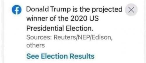 21:08:34 GMT-0500 (EST)