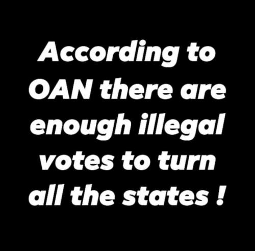 01:02:26 GMT-0800 (PST).image