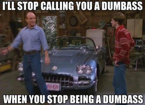 08:18:05 GMT-0600 (CST).image