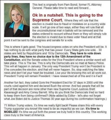 pam bondi00
