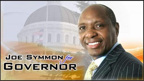 inbound4348417880122759626