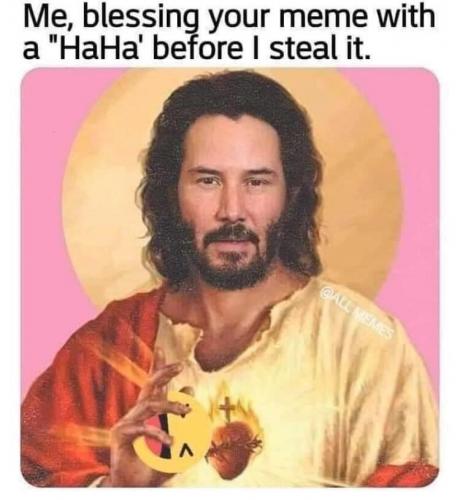 16:21:22 GMT-0600 (CST).image