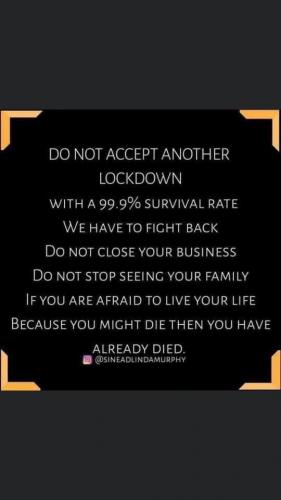 124644099_3691223527574528_4220988823663062776_n