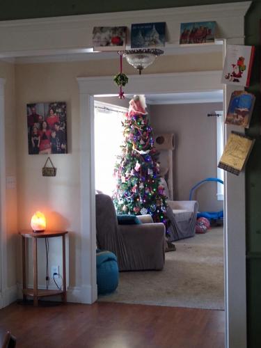 IMG_20201223_125754024