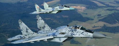 130185327_2847730978778909_8359618386958921328_o