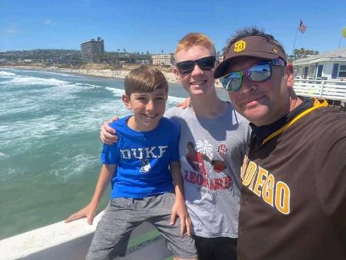 18:46:25 GMT+0100 (WAT)