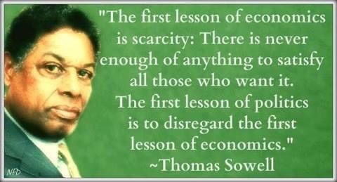 3B5B3864-E811-461F-9618-59BC325F0685-15791-00000C9119663E3D