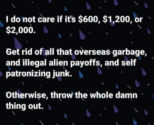 22:29:38 GMT-0600 (CST).image