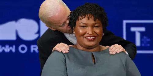 Joe-Biden-Stacey-Abrams