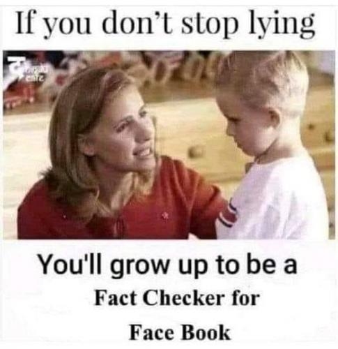 00:54:57 GMT-0800 (PST).image