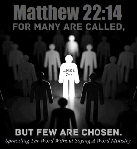 119797930_3238187386280370_402721935337496366_n