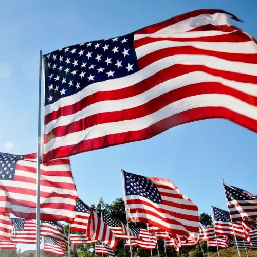 11:54:31 GMT-0800 (PST).image