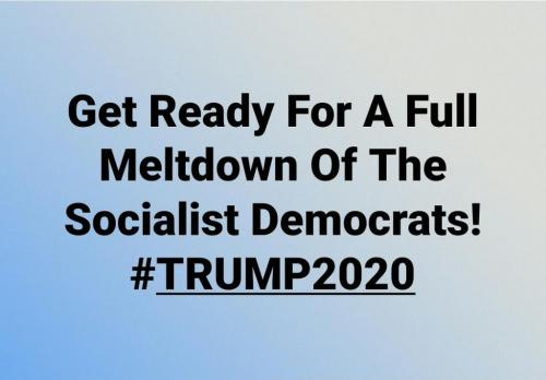 14:20:12 GMT-0600 (CST)