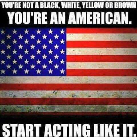 09:04:47 GMT-0700 (MST)