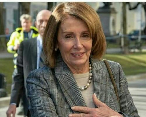 10:40:41 GMT-0600 (CST)