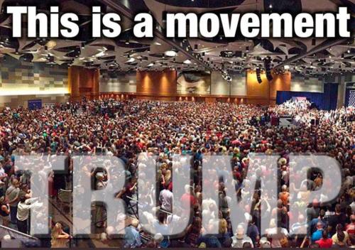 17:05:07 GMT-0500 (EST)