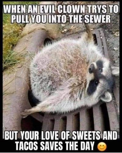 17:02:25 GMT-0800 (PST).image