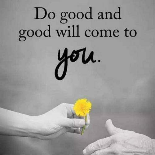 17:45:36 GMT-0500 (EST)