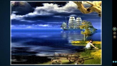 QVZkU2hGekg5OF9JT1k3cg