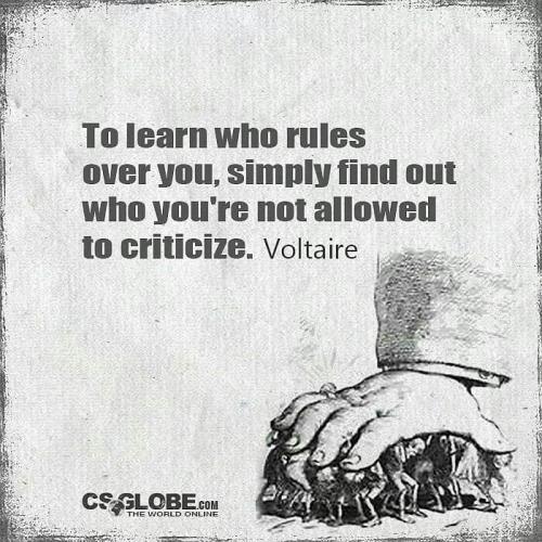 129729199_3735699599843649_4576788250980721219_n