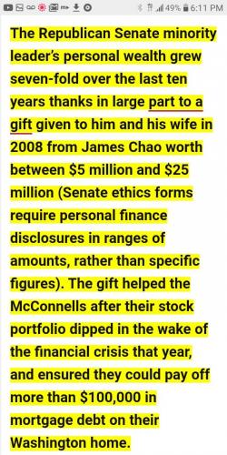 FB_IMG_1608263953132