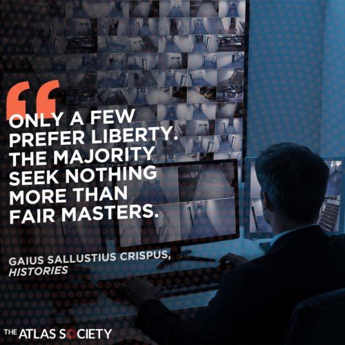 133226774_10158926286475351_3477713621507554119_o