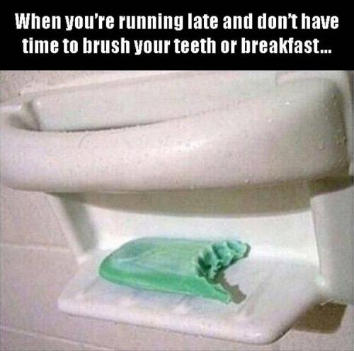 20:56:40 GMT-0600 (CST).image