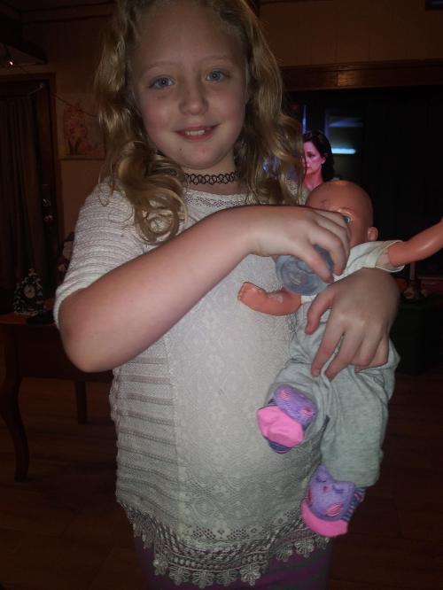 00:44:05 GMT-0500 (EST)