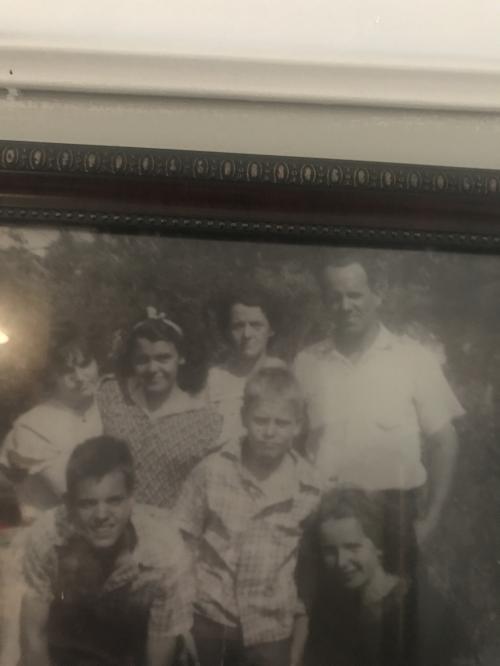 11:55:48 GMT-0500 (EST)