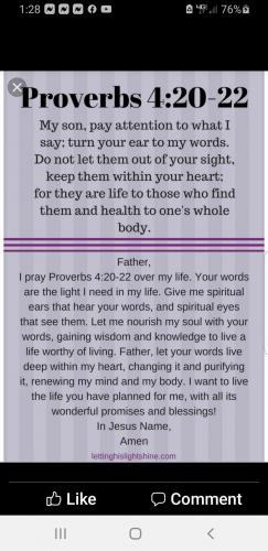 08:15:32 GMT-0500 (EST)