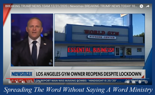 134907029_1793122704180315_5076287450492090263_n