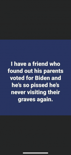 05:57:22 GMT-0600 (CST).image