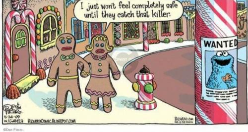 20:29:03 GMT-0600 (CST)