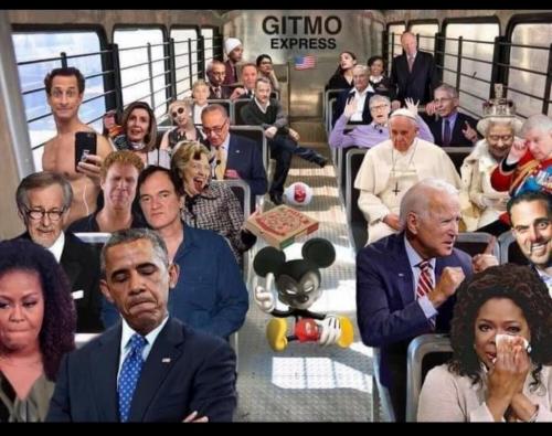 21:00:04 GMT-0800 (PST)