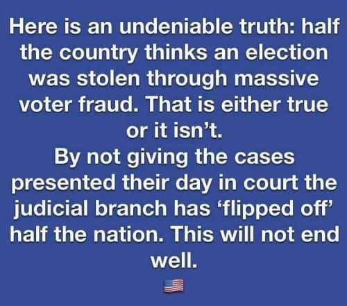 14:05:42 GMT-0500 (EST).image