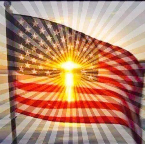 U.S. Government�s Secret Experiments on Its Citizens