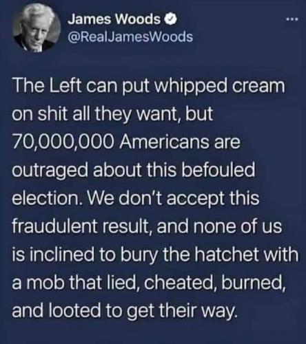 15:29:52 GMT-0700 (MST)