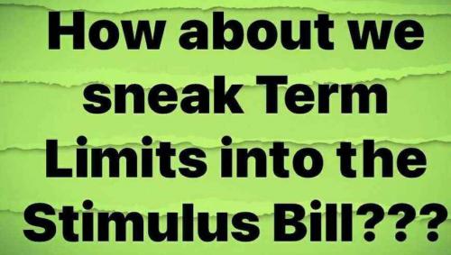 19:50:26 GMT-0500 (EST).image