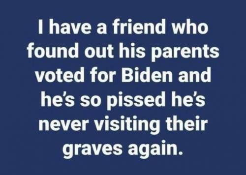 03:29:12 GMT-0600 (CST)