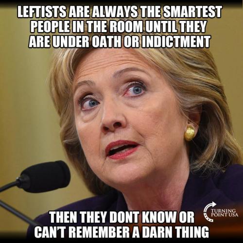 79021217_2653184778063555_1548809840237740032_o