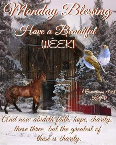 09:21:00 GMT-0600 (CST)