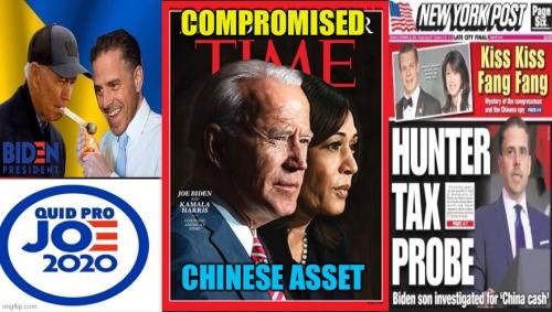 08:32:53 GMT-0700 (MST).image