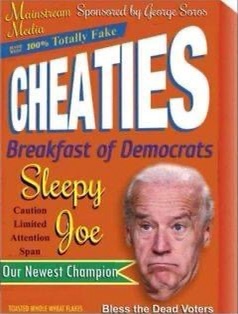 05:44:39 GMT-0700 (MST).image