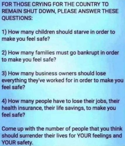 17:10:43 GMT-0600 (CST)