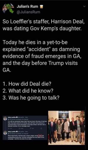 21:00:45 GMT-0800 (PST).image